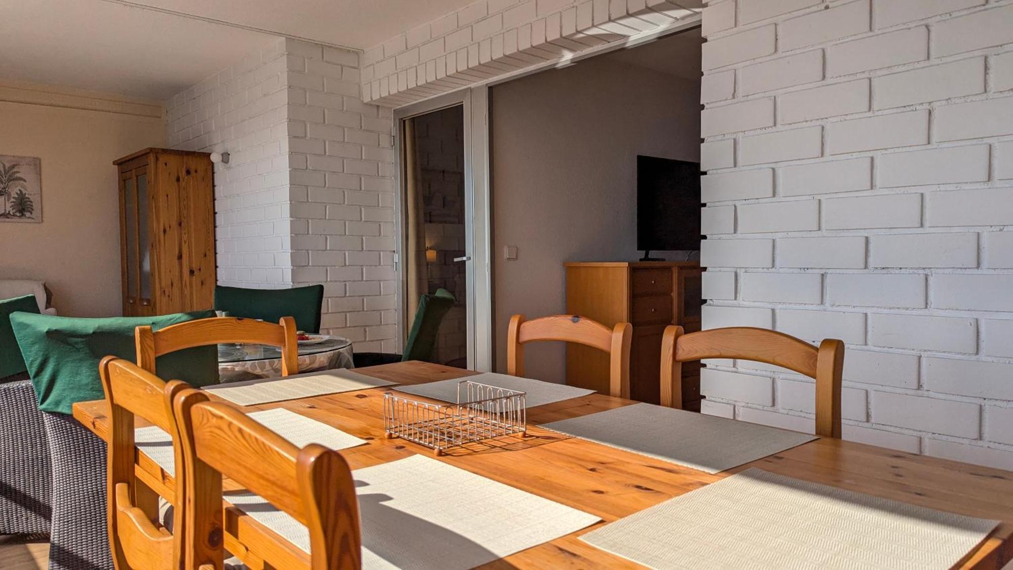 Coblanca Blue Sky Apartment Benidorm Extérieur photo