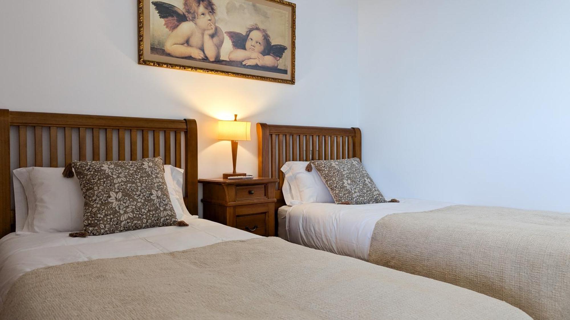 Coblanca Blue Sky Apartment Benidorm Extérieur photo